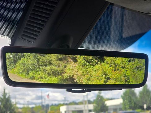 New 2026 Mercedes-Benz Sprinter 2500 image 48