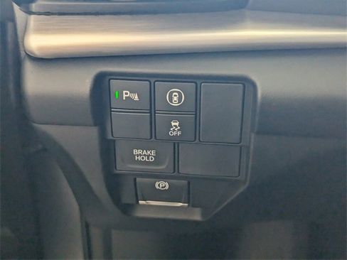 Used 2023 Acura RDX w/ Technology Package image 32