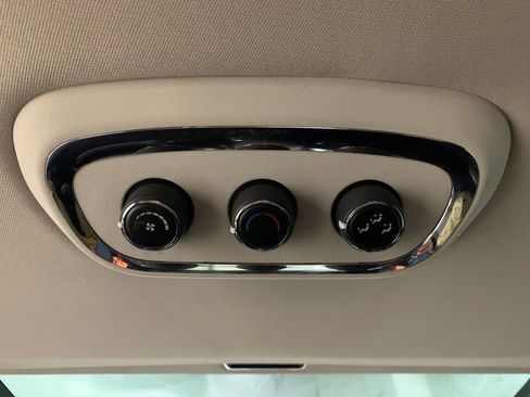 Used 2018 Dodge Durango GT image 20