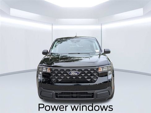 New 2026 Ford Maverick XL FWD image 12