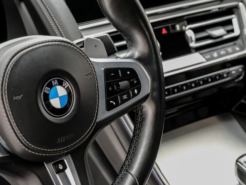 Used 2022 BMW 840i Coupe image 13