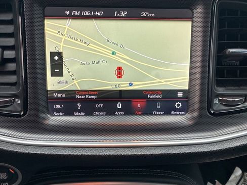 Used 2018 Dodge Challenger R/T Scat Pack image 12