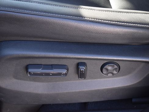 Used 2025 Honda Odyssey EX-L image 26