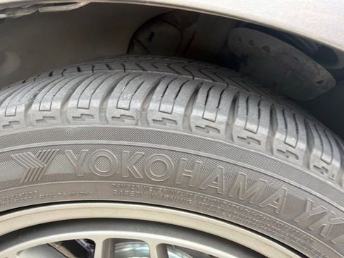 Used 2019 Hyundai Sonata Limited FWD image 10