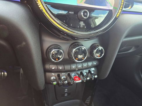 Used 2024 MINI Cooper John Cooper Works image 27
