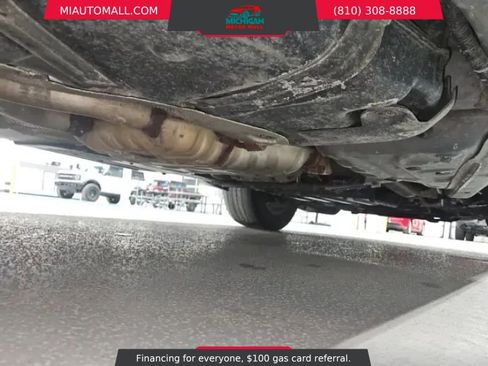 Used 2014 Jeep Grand Cherokee Limited image 14