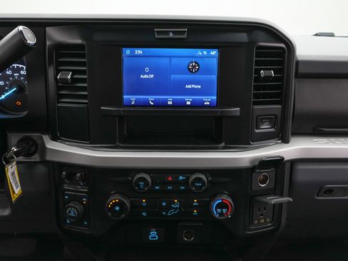 New 2026 Ford F250 XLT w/ Tremor Off-Road Package image 20