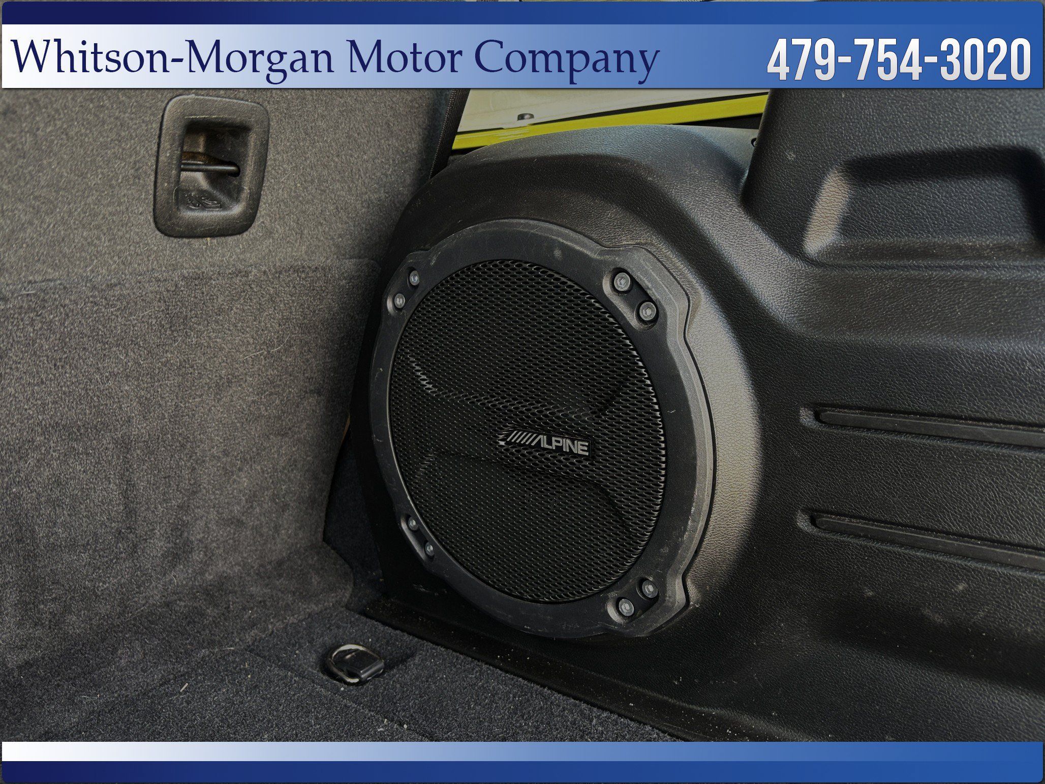 Used 2022 Jeep Wrangler Unlimited Sahara w/ LED Lighting Group AWD/4WD image 33