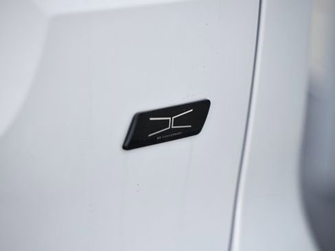 New 2026 Jaguar F-PACE R-Dynamic S image 11