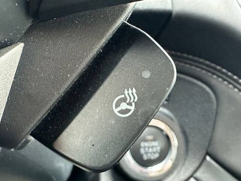 Used 2024 Subaru Outback Limited AWD/4WD image 21