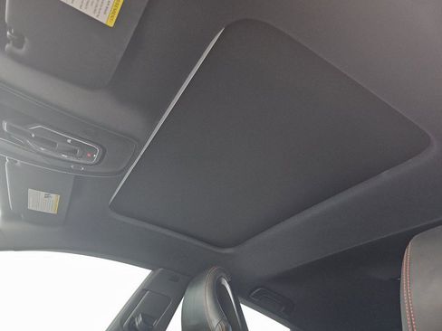 Used 2024 Audi S5 Premium Plus w/ Premium Plus Package image 8