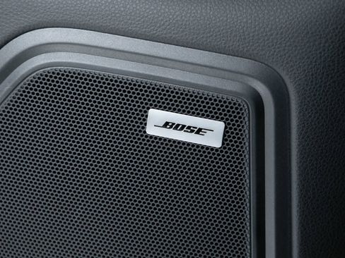 New 2026 Porsche Macan S AWD/4WD image 34