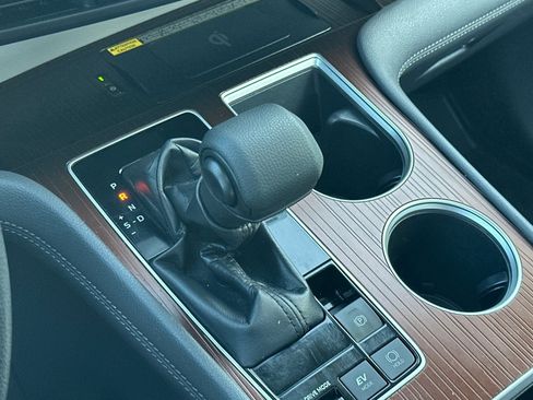 Certified 2023 Toyota Sienna LE w/ LE Plus Package image 21