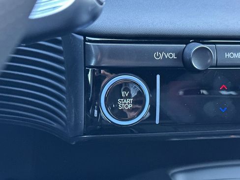 New 2025 Hyundai Ioniq 5 N image 27