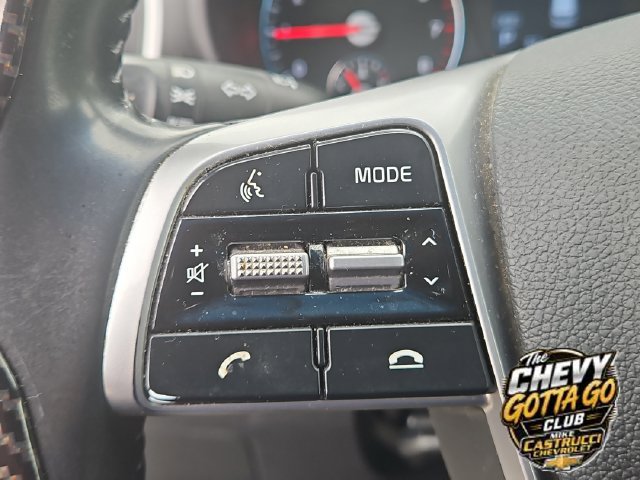 Used 2020 Kia Sorento S FWD image 13