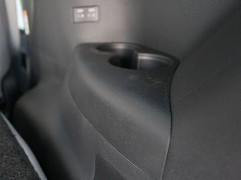 Certified 2026 Toyota Sienna XLE FWD image 28