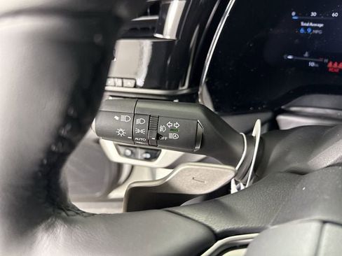 New 2026 Lexus RX 350 Premium image 14