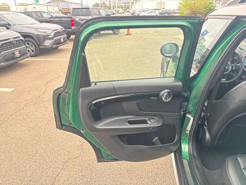 Used 2022 MINI Cooper Countryman S AWD/4WD image 35