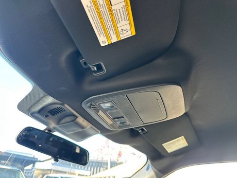 New 2025 Ford F150 STX w/ Equipment Group 200A image 30