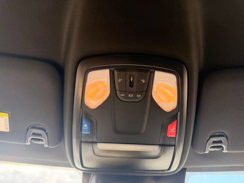Certified 2025 RAM 2500 Big Horn AWD/4WD image 20