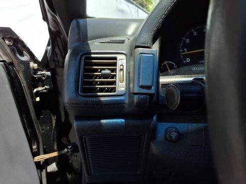 Used 1987 Toyota Celica GT image 14