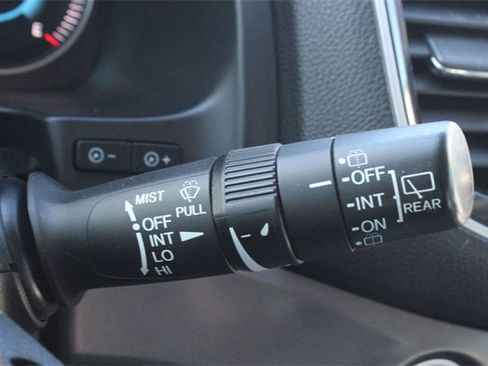 Used 2022 Honda Pilot EX-L image 22