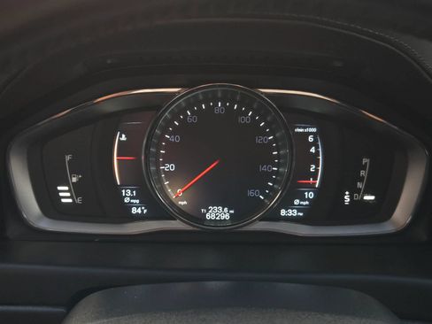 Used 2016 Volvo XC70 T5 Premier w/ Proximity Package AWD/4WD image 34
