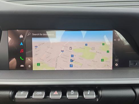 New 2026 Porsche 911 Carrera S image 11