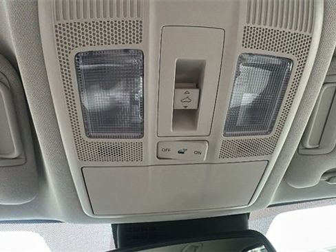 Certified 2025 MAZDA CX-5 AWD 2.5 S w/ Preferred Package image 20