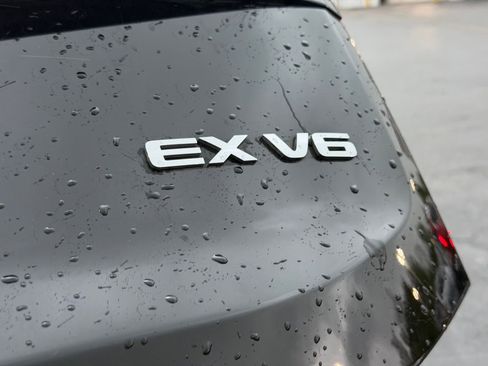 Used 2020 Kia Telluride EX w/ Towing Package AWD/4WD image 35