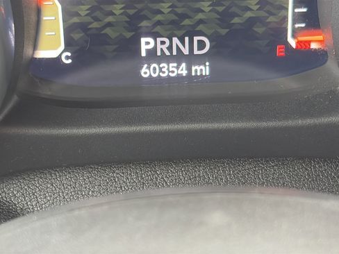 Used 2018 Jeep Wrangler Unlimited Rubicon AWD/4WD image 22