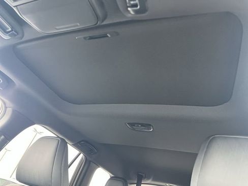 New 2026 Subaru Outback Touring image 11