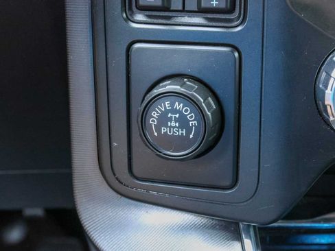Used 2021 Ford F150 Platinum w/ Equipment Group 701A High RWD image 27