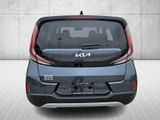 Used 2023 Kia Soul LX w/ LX Technology Package image 6