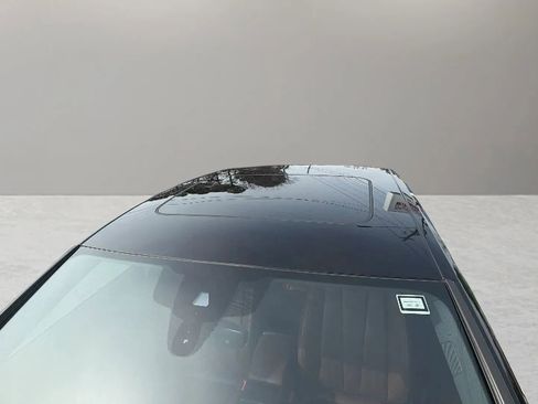 Used 2017 Audi A4 2.0T Premium Plus w/ Premium Plus Package image 19