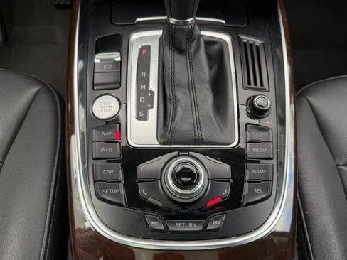 Used 2012 Audi Q5 2.0T Premium Plus image 45