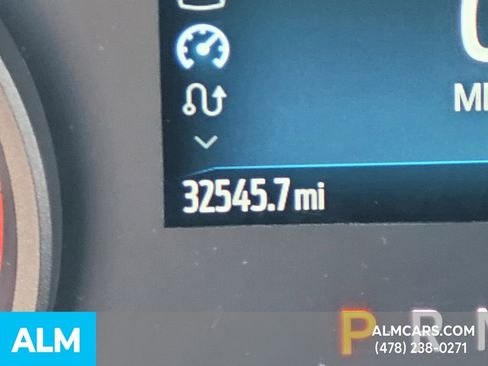 Used 2025 Ford F250 XLT image 26