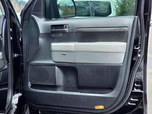Used 2007 Toyota Tundra SR5 AWD/4WD image 26