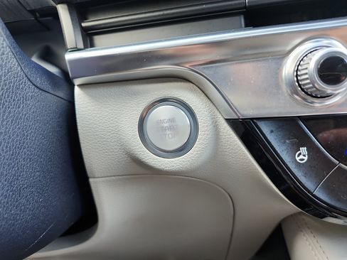 Used 2023 Kia Telluride SX AWD/4WD image 21