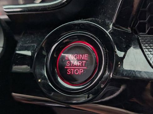 Used 2025 Honda CR-V EX-L image 27