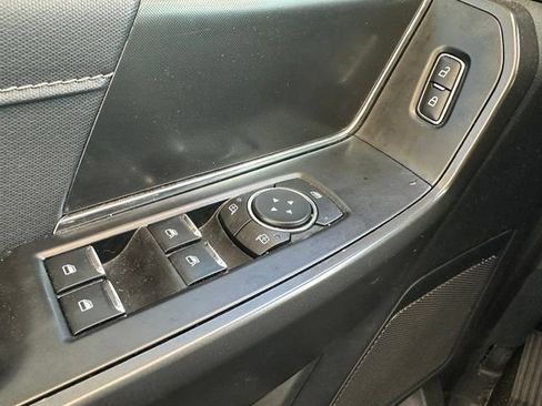 Used 2024 Ford F150 XLT w/ XLT Black Appearance Package AWD/4WD image 26
