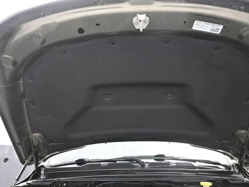 Used 2020 RAM 1500 Big Horn AWD/4WD image 37