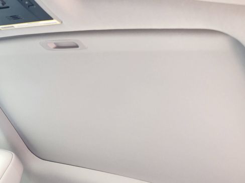 Certified 2022 Lexus RX 450h AWD w/ Premium Package image 29