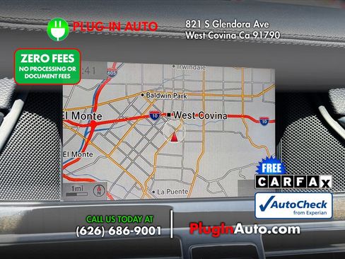 Used 2013 Mercedes-Benz CLS 550 image 29