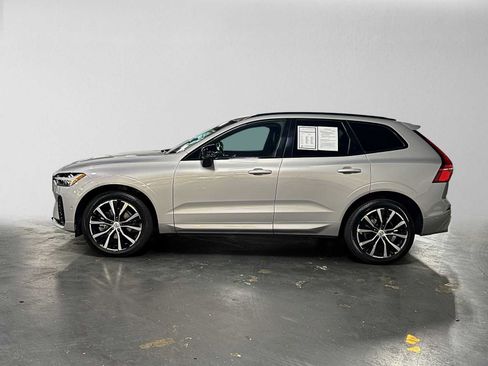 Used 2023 Volvo XC60 B5 Ultimate AWD/4WD image 6