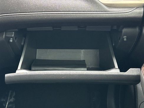 Used 2023 GMC Acadia Denali image 23