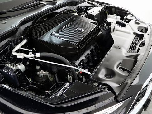 Certified 2023 Acura MDX SH-AWD image 36