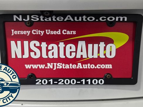 Used 2020 Tesla Model 3 Standard Range Plus RWD image 26