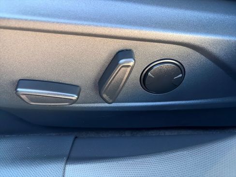 Used 2024 Ford Mustang Mach-E Premium image 22