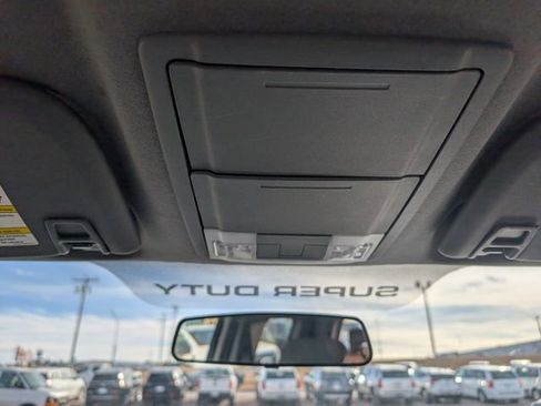 Used 2016 Ford F250 XL w/ Power Equipment Group image 24